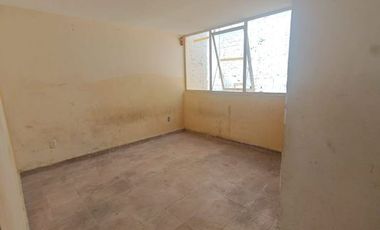 Casa en Renta en Ventura Puente, Morelia