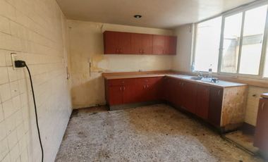 Casa en Renta en Ventura Puente, Morelia