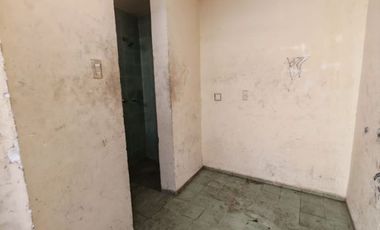 Casa en Renta en Ventura Puente, Morelia