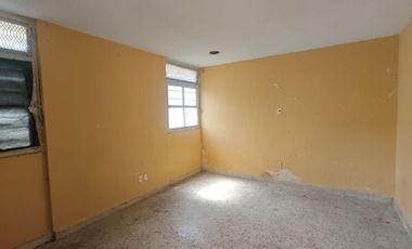 Casa en Renta en Ventura Puente, Morelia