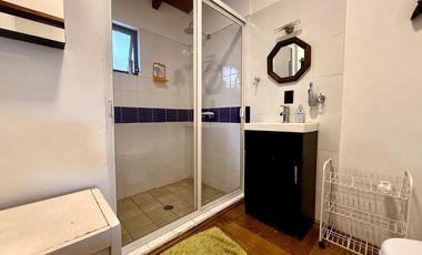 ¡HERMOSA CABAÑA EN VENTA DENTRO DEL PUEBLO DE TAPALPA, JALISCO!