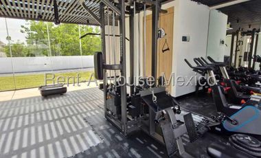 Casa en Venta en Santa Maria la Ribera Cuauhtémoc GIS 26-21