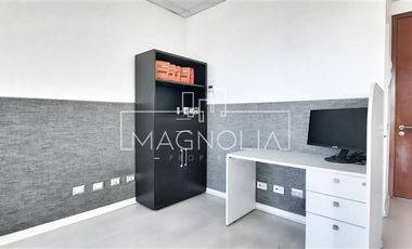 Oficina en Arriendo en a pasos de mall parque arauco