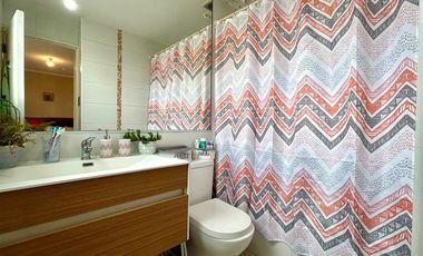 Casa en Venta en Casa con Excelente Distribución, 3D 2B de 2 Pisos, Baquedano, SanBernardo