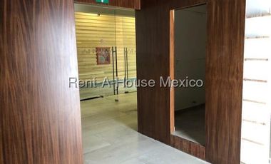 Local en Renta en Cuajimalpa de Morelos Santa Fe Cuajimalpa GIS 26-23