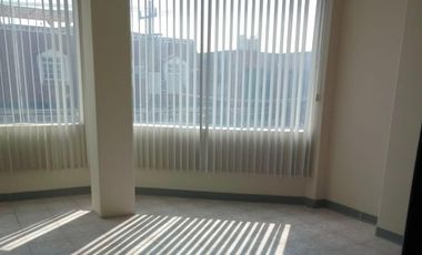 Piso de Oficinas en Renta en Pilares, Metepec