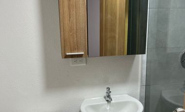 Apartamento en Venta en La Ceja