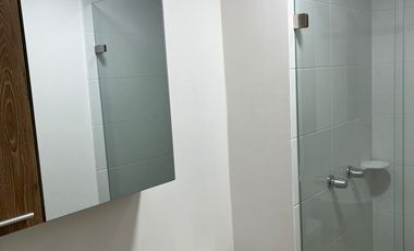 Apartamento en Venta en La Ceja