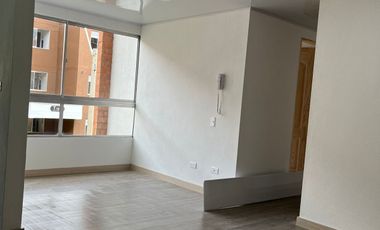 Apartamento en Venta en La Ceja