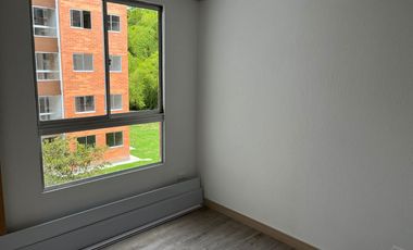 Apartamento en Venta en La Ceja