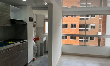 Apartamento en Venta en La Ceja