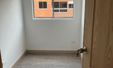 Apartamento en Venta en La Ceja