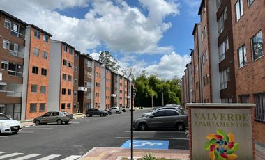 Apartamento en Venta en La Ceja