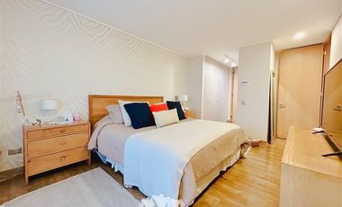 Casa en Venta en Los Presidentes casi a una cuadra de Las Perdices