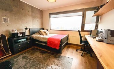 Casa en Venta en Los Presidentes casi a una cuadra de Las Perdices