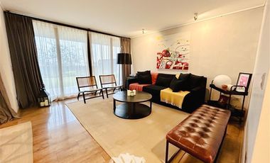 Casa en Venta en Los Presidentes casi a una cuadra de Las Perdices