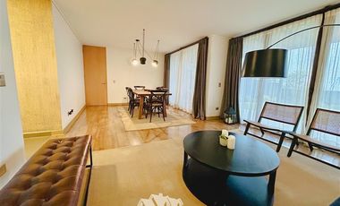 Casa en Venta en Los Presidentes casi a una cuadra de Las Perdices