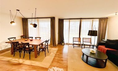 Casa en Venta en Los Presidentes casi a una cuadra de Las Perdices