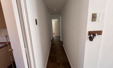 Casa 3 dormitorios, 2 baños, Los Dominicos