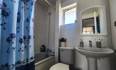 Casa en sector San Marcos Talcahuano - Ibacache Propiedades