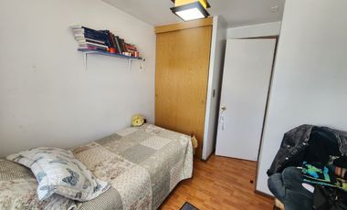 Casa en sector San Marcos Talcahuano - Ibacache Propiedades