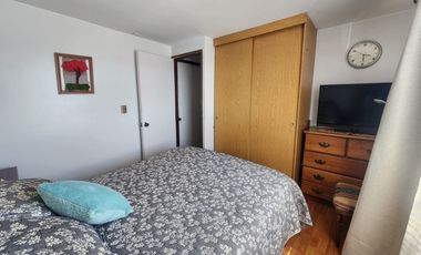 Casa en sector San Marcos Talcahuano - Ibacache Propiedades