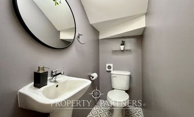 Casa en condominio sector Montahue