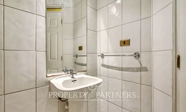 Arriendo Casa en Condominio – La Reina