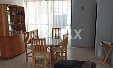 VENTA DE CASA SAN MATEO ATENCO, VILLAS VISTA VERDE - (3)