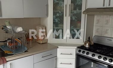 VENTA DE CASA SAN MATEO ATENCO, VILLAS VISTA VERDE - (3)