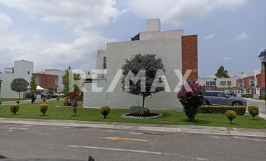 VENTA DE CASA SAN MATEO ATENCO, VILLAS VISTA VERDE - (3)