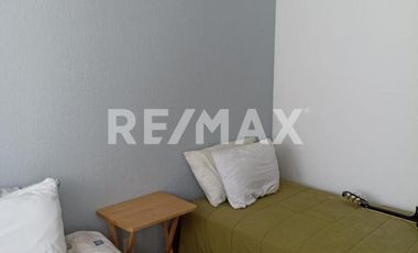 VENTA DE CASA SAN MATEO ATENCO, VILLAS VISTA VERDE - (3)