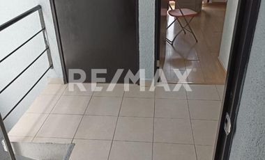 VENTA DE CASA SAN MATEO ATENCO, VILLAS VISTA VERDE - (3)