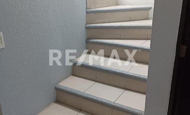 VENTA DE CASA SAN MATEO ATENCO, VILLAS VISTA VERDE - (3)