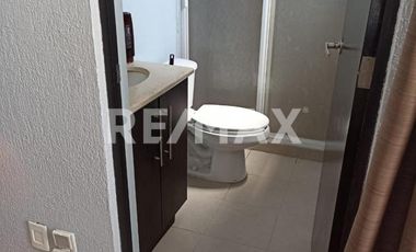 VENTA DE CASA SAN MATEO ATENCO, VILLAS VISTA VERDE - (3)