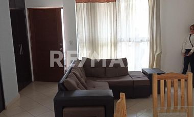 VENTA DE CASA SAN MATEO ATENCO, VILLAS VISTA VERDE - (3)