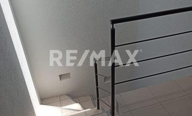 VENTA DE CASA SAN MATEO ATENCO, VILLAS VISTA VERDE - (3)