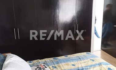 VENTA DE CASA SAN MATEO ATENCO, VILLAS VISTA VERDE - (3)