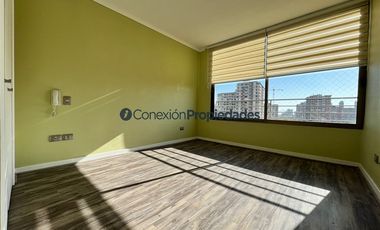 Departamento en Arriendo en Jose Manuel infante 2320