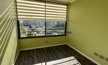 Departamento en Arriendo en Jose Manuel infante 2320