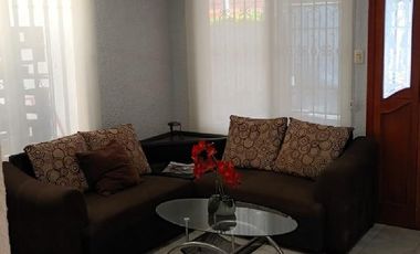 Casa en Venta Villas del Sol,a Media cuadra de la Av. 60 Merida, Yucatan