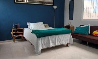Casa en Venta Villas del Sol,a Media cuadra de la Av. 60 Merida, Yucatan