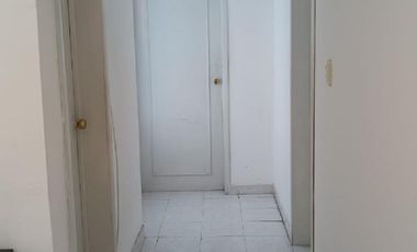 Casa en Venta Villas del Sol,a Media cuadra de la Av. 60 Merida, Yucatan