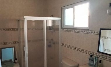 Casa en Venta Villas del Sol,a Media cuadra de la Av. 60 Merida, Yucatan