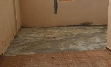 Casa en Venta Villas del Sol,a Media cuadra de la Av. 60 Merida, Yucatan