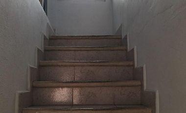 Casa en Venta Villas del Sol,a Media cuadra de la Av. 60 Merida, Yucatan