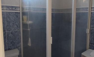 Casa en Venta Villas del Sol,a Media cuadra de la Av. 60 Merida, Yucatan