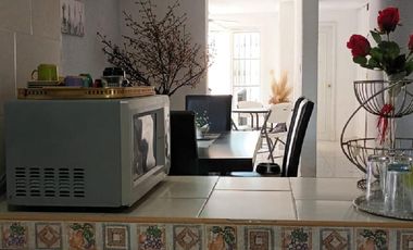 Casa en Venta Villas del Sol,a Media cuadra de la Av. 60 Merida, Yucatan