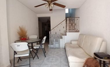 Casa en Venta Villas del Sol,a Media cuadra de la Av. 60 Merida, Yucatan