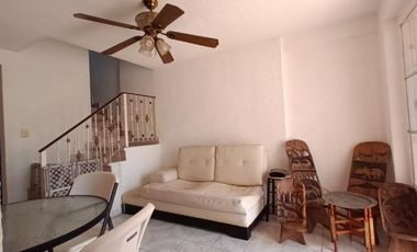 Casa en Venta Villas del Sol,a Media cuadra de la Av. 60 Merida, Yucatan
